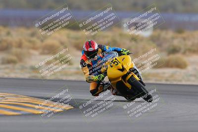 media/Dec-17-2022-SoCal Trackdays (Sat) [[224abd9271]]/Turn 16 (210pm)/